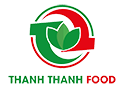 Công ty cổ phần Thanh Thanh Food Việt Nam